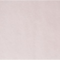 Geschenk-Seidenpapier, 30 g/m², Bogenformat 750 x 500 mm, rosa, VE 880 Stk