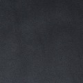 Geschenk-Seidenpapier, 24 g/m², Bogenformat 750 x 500 mm, schwarz, VE 550 Stk