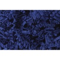 SizzlePak Papier-Füllmaterial, 10 kg, Füllvolumen 350 l, blau