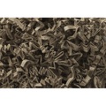 SizzlePak Papier-Füllmaterial, 10 kg, Füllvolumen 350 l, braun