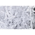 SizzlePak Papier-Füllmaterial, 10 kg, Füllvolumen 350 l, weiß