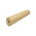 undefined, Natronkraftpapier, Breite 1000 mm, braun, Länge 225 m
