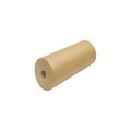 Natronkraftpapier, Breite 500 mm, braun, Länge 233 m