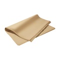 undefined, Natronmischpapier im Bogen, VE 285 Stk, braun, LxB 1000 x 750 mm, 80 g/m²