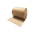 undefined, Rollenwellpappe Schaum/Flexipack/Papier, Breite 1100 mm, braun, Länge 50 m