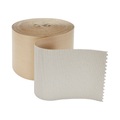 undefined, Wellpapp-Rolle, Länge 70 m, 170 g/m², Breite 1200 mm