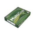Kopierpapier, Premium, VE 2500 Stk, Format A4, 80 g/m²