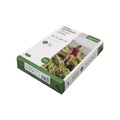Kopierpapier, Recycling, VE 2500 Stk, Format A4, 80 g/m²