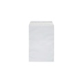 Folien-Versandtasche, VE 100 Stk, transparent, LxB 310 x 225 mm, 11 g / Stk, ab 2 VE
