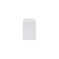 Folien-Versandtasche, VE 100 Stk, transparent, LxB 230 x 165 mm, ab 4 VE
