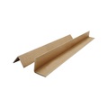 Kantenschutzleiste ECONOMY, Schenkelmaße 30 x 30 mm, VE 10 Stk, Länge 900 mm, Stärke 2 mm, ab 12 VE