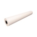 Seidenpapier terra, LxB 100 m x 750 mm, natur