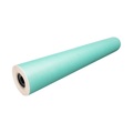 undefined, Seidenpapier terra, LxB 100 m x 750 mm, blau
