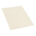 Seidenpapier terra, LxB 750 mm x 500 mm, VE 330 Stk, natur