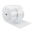 Luftpolsterfolie TERRA ECO-Noppe, Lauflänge 100 m, 60 µm, Rollenbreite 500 mm