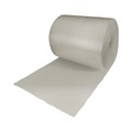 Umweltfreundliche Luftpolsterfolie, Lauflänge 60 m, 70 µm, Rollenbreite 1000 mm