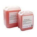 Seife flüssig, 5 Liter, pink, ab 2 Stk