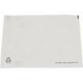 Dokumententaschen Classic, VE 1000 Stk, LxB 175 x 140 mm