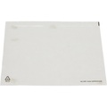 Dokumententaschen Classic, VE 1000 Stk, LxB 240 x 185 mm
