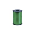 Ringelband, Breite 10 mm, glänzend grün, ab 3 Stk