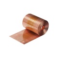 Heftklammern für Rollenhefter, VE 1000 Stk, Schenkellänge 18 mm, ab 2 VE