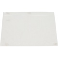 Dokumententaschen ECONOMY, VE 1000 Stk, LxB 235 x 175 mm