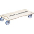 Wagner System Transporthilfe 250 kg soft