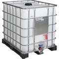 undefined, IBC-Container RECOBULK, auf PE-Palette, NW 150 / NW 50