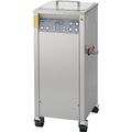Elma Ultraschallgerät, Elmasonic xtra ST 300H, Volumen 22 l