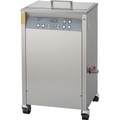 Elma Ultraschallgerät, Elmasonic xtra ST 800H, Volumen 70 l