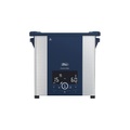 Elma, Elma Ultraschallgerät, Elmasonic Select 40, Volumen 2,9 l