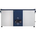 Elma Ultraschallgerät, Elmasonic Select 80, Volumen 6,8 l