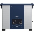 Elma Ultraschallgerät, Elmasonic Select 100, Volumen 6,8 l