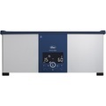 Elma Ultraschallgerät, Elmasonic Select 150, Volumen 8,7 l