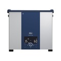 Elma, Elma Ultraschallgerät, Elmasonic Select 180, Volumen 14,2 l