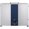 Elma Ultraschallgerät, Elmasonic Select 500, Volumen 40,3 l