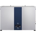 Elma Ultraschallgerät, Elmasonic Select 900, Volumen 63,7 l