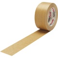 undefined, Packband E-Commerce, fadenverstärkt, 50 mm, 3 Fäden, Maschinenklebeband, 500 m