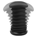 Topstar, Topstar Hocker Sitness 4D, Sitz-HxB 530 - 640 x 375 mm, schwarz