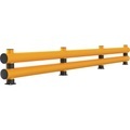 Elma Ultraschallgerät, Elmasonic xtra ST 1400H, Volumen 97 l