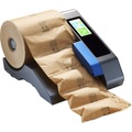 Luftkissenmaschine AirWave®2, mit Aufbau-Kit, bis zu 20 m/min