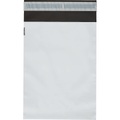 undefined, Versandtaschen, blickdicht, reißfest, 3-lagig, BxL 220 x 165 mm, VE 1000 Stk