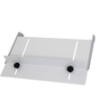 undefined, Stützplatte Winkel für Folienschweißgerät MAGNETA für Modell 420 mm Schweißnaht