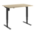 Fass-Heizplatte, für 200 - 220-l-Fässer, max. 120 °C, 900 W, digital