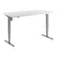 IBC-Isoliermantel, aus Aluminium, für 1000-l-IBC
