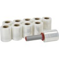 Handstretch-Folie im Set, 1 Abroller, 10 Rollen Folie, ab 1 VE