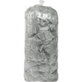 Luftkissen im Sack, 650 Beutel, Folienstärke 30 µm, BxL 200 x 100 mm