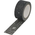 Papier-Packband, International Christmas, VE 36 Rollen, Bandbreite 50 mm