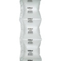Luftkissenfolie AirWave® Jumbo, HDPE, Länge 2000 m, BxH 210 x 200 mm