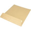 undefined, Versandtasche aus Papier E-Commerce, terra, retourengeeignet, LxB 420 x 340 mm, VE 200 Stk